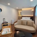 수지미래산후조리원 | 수지미래산부인과 연계 수지미래산후조리원 후기 총정리.txt (2025 최신판)