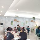 구리 보신탕번개 2차 이미지