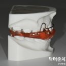 능치과의원 이미지
