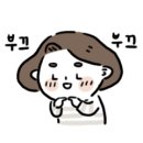 자연과 사람들 이미지