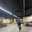 모란역 볼링장 sm볼링 후기