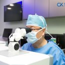 강남성모안과의원 이미지