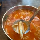 대한민국대표국수 | 동탄, 병점, 수원 근처 김치수제비 찐 맛집 대한민국대표국수 내돈내산 재방문후기
