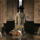 시간여행자 이미지