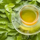 피곤한데 술까지? ‘간’은 어쩌라고…간 살리는 뜻밖의 음식은? 이미지