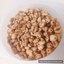 노아시스템(주) | 2026년 1월 셋째주 주간일기 : 더는 외면할 수 없는 이 순간이🫘🥩