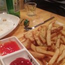 행복포차 이미지