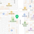 크로스핏 한옥(중화산센터) 이미지