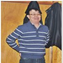 반남초등학교 이미지