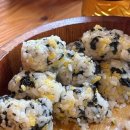 주식회사 뭉치 | 대구 칠곡 맛집 명덕총각족발 칠곡태전점 디너세트 솔직후기