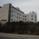 하산지점 이미지