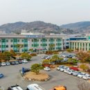 하동군청구내식당