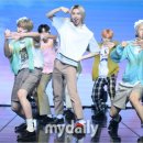 제이더모먼트
