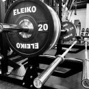 피트니스 월드 이미지