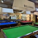 나도당구클럽 이미지