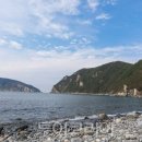 부산의료관광안내센터 이미지