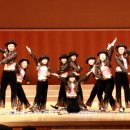 캡틴 당구장 이미지