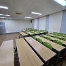 경산IC카 | 대구 팔공산 단체펜션 100명 200명
