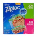 (유)에스씨코리아 이미지