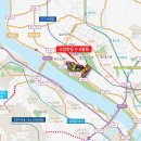 성보건설산업(주) 이미지