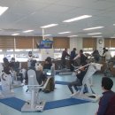 부여군 건강재활센터 이미지