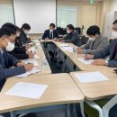 미래종합중기 뉴시스
