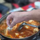 난전매운탕 이미지