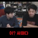 광주공유센터 건물내(F122재능공유방) | [W1] 광주 소유웨딩(구.웨딩스퀘어) 웨딩플래너...계약 후기 / 제휴업체 등 계약내용과 견적공유 주절주절~