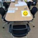 코너스톤호텔 이미지