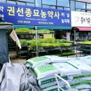 수원종묘농약사 이미지