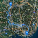 구지주유소 네이버블로그