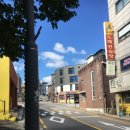 안용파출소 이미지