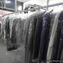 청당크리닝 이미지