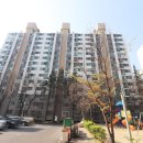 한밭공인중개사사무소 이미지