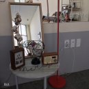 에코주유소 이미지