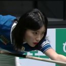 당구친구 이미지