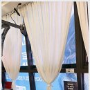 부평사거리 이미지