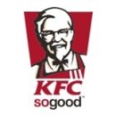 KFC사거리 이미지