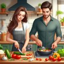 캄보디아 국민감금, 실종사건들이 말해주는 슬픈 진실들 이미지