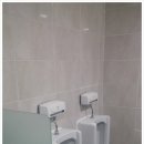 삼덕119안전센터 이미지