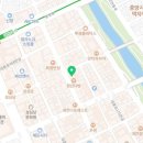 스타게임장 노래연습장 이미지