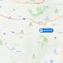 솔뫼가맥 네이버블로그