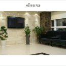 명진치과의원 이미지