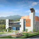 가원건축사사무소 이미지