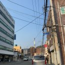 프라한워크룸 티스토리