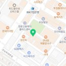 트윈스 당구클럽 이미지