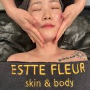 얼짱몸짱 상무점 | 수원윤곽관리 <에스떼플뢰르 수원본점> 작은 얼굴 만들어주는 수원에스테틱