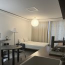 봉포든해 | 속초 근처 고성 봉포해변 앞 조용한 감성 숙소 [봉포든해] 혼자 여행하며 쉬기 좋았던 곳