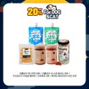 풍성한마트 이미지