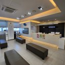 영이비인후과의원 이미지